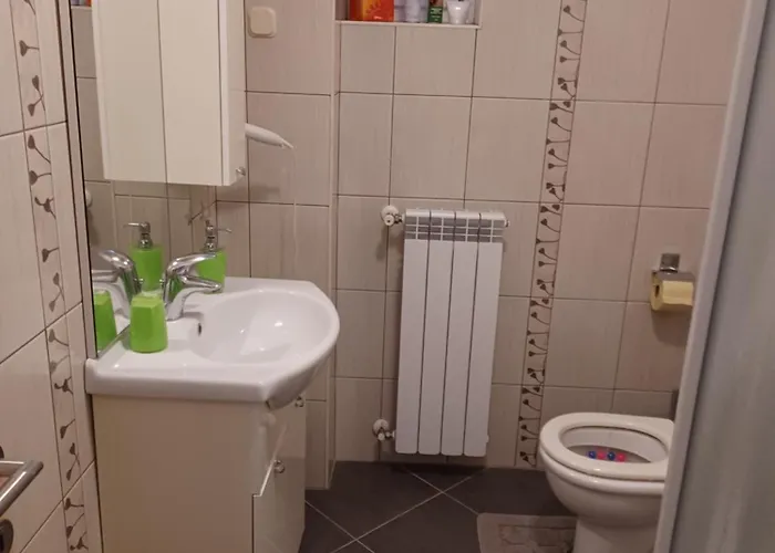 Pometo Ii ポレッチ